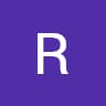 Regal Streaming Solutions
