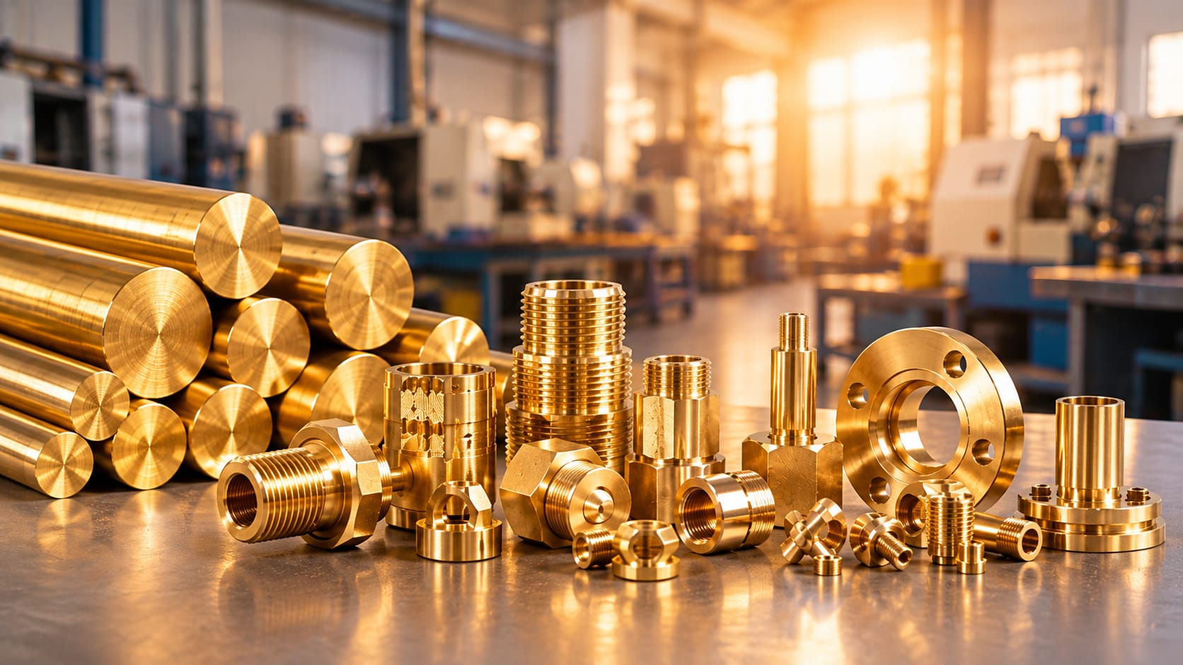 saryubrassindustry's profile banner